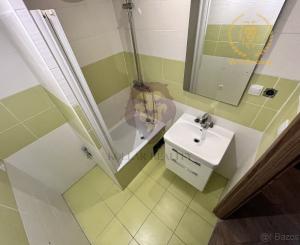 NA PREDAJ PRIEVIDZA , J.FÁNDLYHO 3 IZBOVÝ