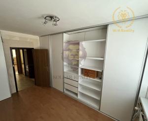 NA PREDAJ PRIEVIDZA , J.FÁNDLYHO 3 IZBOVÝ