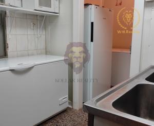 NA PREDAJ PRIEVIDZA , I.BUKOVČANA Mäsiarstvo 79m2