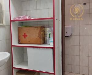 NA PREDAJ PRIEVIDZA , I.BUKOVČANA Mäsiarstvo 79m2