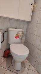 NA PREDAJ PRIEVIDZA , I.BUKOVČANA Mäsiarstvo 79m2