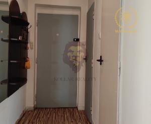 NA PREDAJ PRIEVIDZA , Š.KRÁLIKA 3 izbový