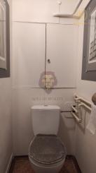 NA PREDAJ PRIEVIDZA , Š.KRÁLIKA 3 izbový