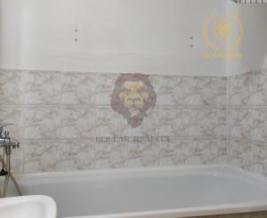 NA PREDAJ PRIEVIDZA , Š.KRÁLIKA 3 izbový