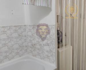 NA PREDAJ PRIEVIDZA , Š.KRÁLIKA 3 izbový