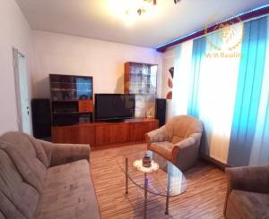 NA PREDAJ PRIEVIDZA , Š.KRÁLIKA 3 izbový