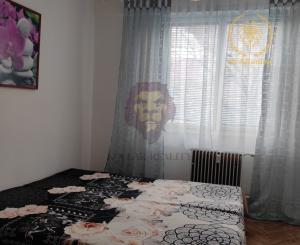 NA PREDAJ PRIEVIDZA , Š.KRÁLIKA 3 izbový