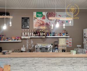 ODSTÚPENIE OD DETSKÉ IHRISKA TAJKO , PRIEVIDZA