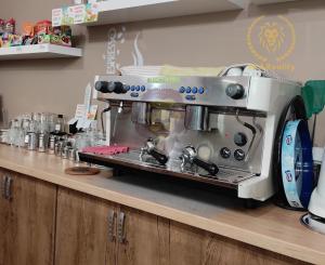 ODSTÚPENIE OD DETSKÉ IHRISKA TAJKO , PRIEVIDZA