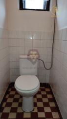 NA PREDAJ PRAVENEC - RODINNÝ DOM - 5 IZBOVÝ