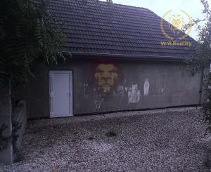 NA PREDAJ 3-PODLAŽNÝ DOM V HLOHOVCI