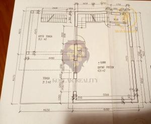 NA PREDAJ 3-PODLAŽNÝ DOM V HLOHOVCI