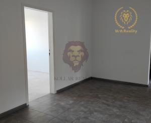 NA PREDAJ PRIEVIDZA , J.FRANCISCIHO 5 IZBOVÝ , 94m2