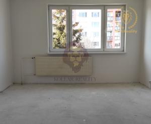 NA PREDAJ PRIEVIDZA , J.FRANCISCIHO 5 IZBOVÝ , 94m2