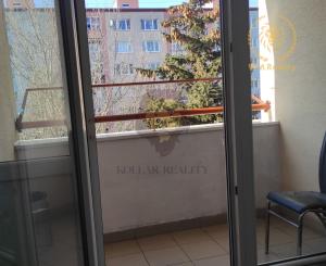 NA PREDAJ PRIEVIDZA , J.FRANCISCIHO 5 IZBOVÝ , 94m2