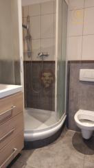 NA PREDAJ PRIEVIDZA , J.FRANCISCIHO 5 IZBOVÝ , 94m2