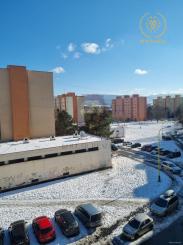 NA PREDAJ PRIEVIDZA , J.FRANCISCIHO 5 IZBOVÝ , 94m2