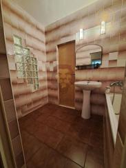 NA PREDAJ 4-izbový byt v tichej lokalite Galanty