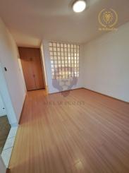 NA PREDAJ 4-izbový byt v tichej lokalite Galanty