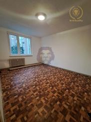 NA PREDAJ 4-izbový byt v tichej lokalite Galanty