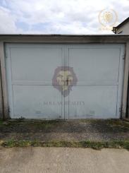 Predaj 4-izbový byt so záhradkou v Cíferi