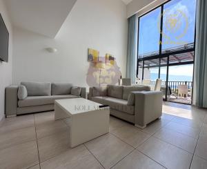 NA PREDAJ APARTMÁN KAPVERDY - SAL 73m2 REZORT TUI BLUE