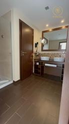 NA PREDAJ APARTMÁN KAPVERDY - SAL 73m2 REZORT TUI BLUE