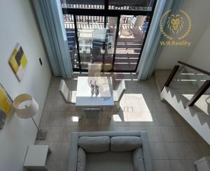 NA PREDAJ APARTMÁN KAPVERDY - SAL 73m2 REZORT TUI BLUE