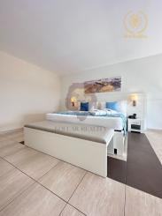 NA PREDAJ APARTMÁN KAPVERDY - SAL 73m2 REZORT TUI BLUE
