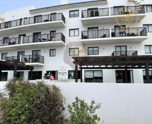 NA PREDAJ APARTMÁN KAPVERDY - SAL 73m2 REZORT TUI BLUE