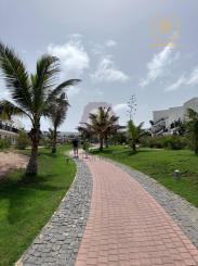 NA PREDAJ APARTMÁN KAPVERDY - SAL 73m2 REZORT TUI BLUE