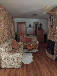 ZĽAVA 5000 € z aktuálnej ceny 119.900 € do 05.10.2024