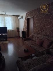 ZĽAVA 5000 € z aktuálnej ceny 119.900 € do 05.10.2024