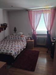 ZĽAVA 5000 € z aktuálnej ceny 119.900 € do 05.10.2024