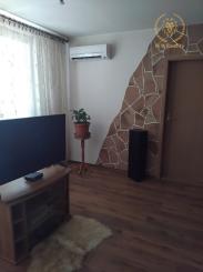 ZĽAVA 5000 € z aktuálnej ceny 119.900 € do 05.10.2024