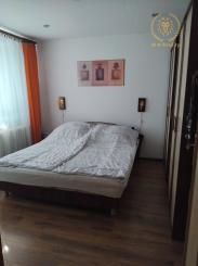 ZĽAVA 5000 € z aktuálnej ceny 119.900 € do 05.10.2024