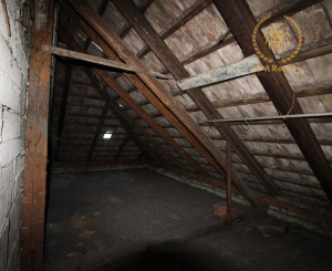 NA PREDAJ - Rodinný dom v Borskom Mikuláši