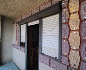 NA PREDAJ - Rodinný dom v Borskom Mikuláši