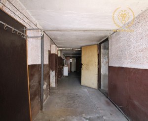 NA PREDAJ - Rodinný dom v Borskom Mikuláši