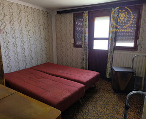 NA PREDAJ - Rodinný dom v Borskom Mikuláši