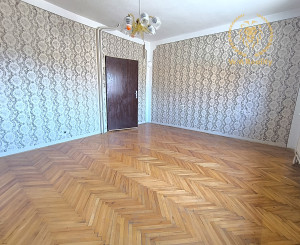 NA PREDAJ - Rodinný dom v Borskom Mikuláši