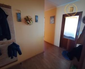 NA PREDAJ RODINNÝ DOM V OBCI - POLIANKA - MYJAVA