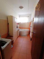 NA PREDAJ RODINNÝ DOM V OBCI - POLIANKA - MYJAVA