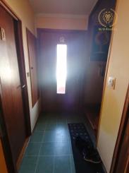 NA PREDAJ RODINNÝ DOM V OBCI - POLIANKA - MYJAVA