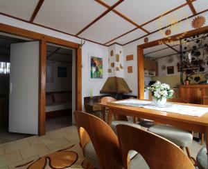 NA PREDAJ - Pozemok s chatkou neďaleko Sĺňavy