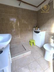 NA PREDAJ - Pozemok s chatkou neďaleko Sĺňavy