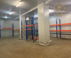 ZNÍŽENÁ CENA!! NA PREDAJ VÝROBNA HALA  -NOVÉ MESTO NAD VÁHOM