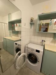 NA PRENÁJOM 3 izbový byt na Myjave