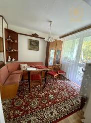 NA PRENÁJOM 3 izbový byt na Myjave