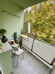 NA PRENÁJOM 3 izbový byt na Myjave